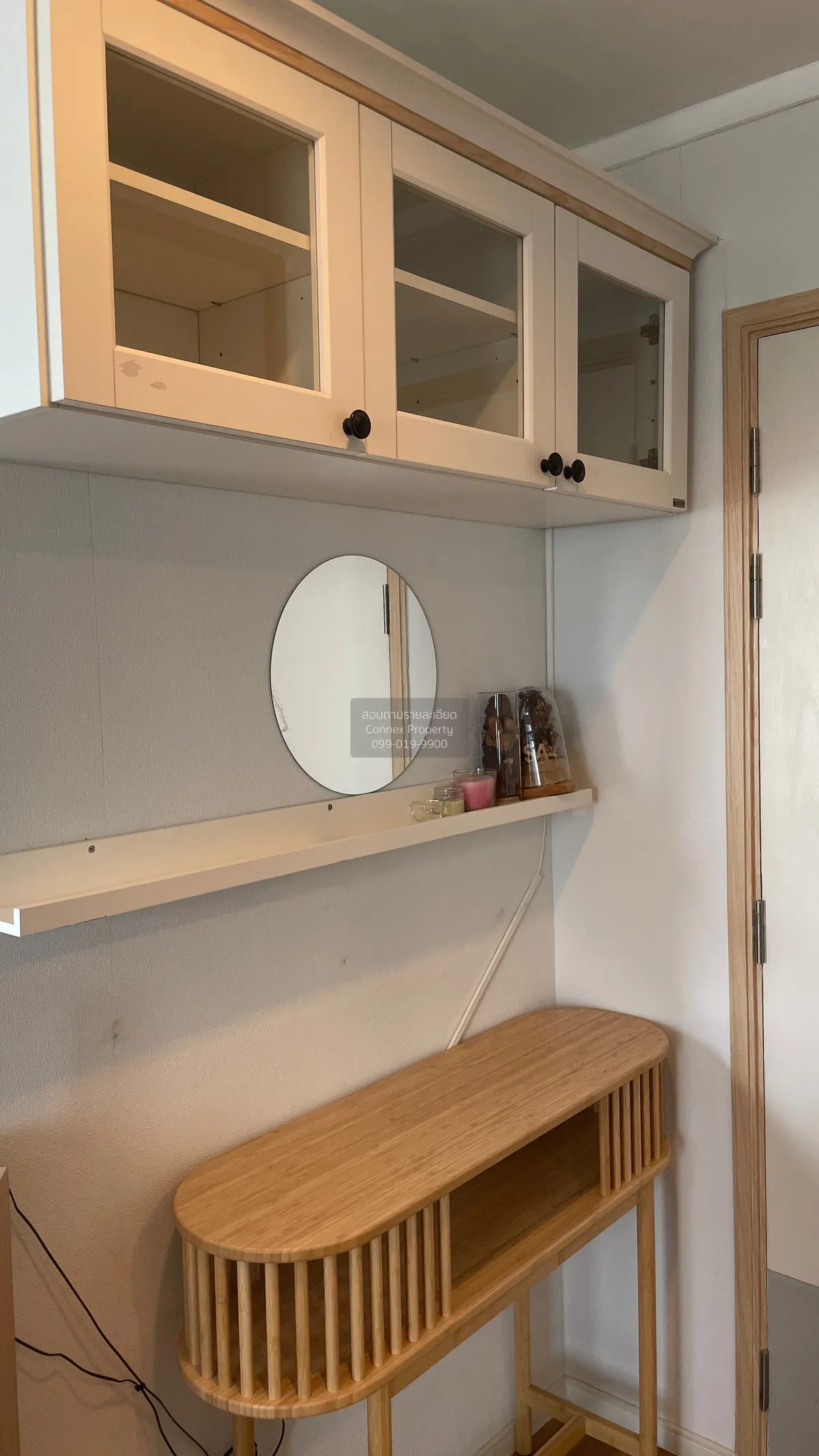 For Rent Condo , Lumpini Park Rama 9-Ratchada , MRT-Phra Ram 9 , 