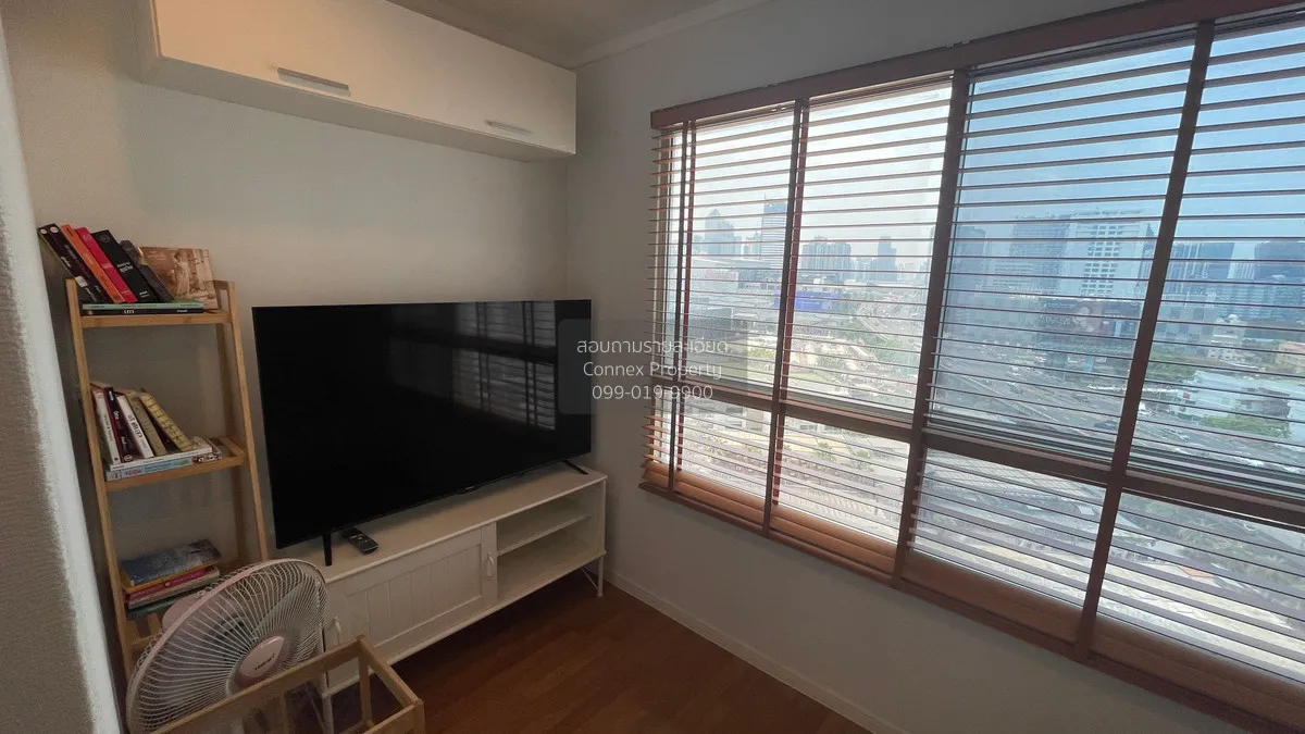 For Rent Condo , Lumpini Park Rama 9-Ratchada , MRT-Phra Ram 9 , 