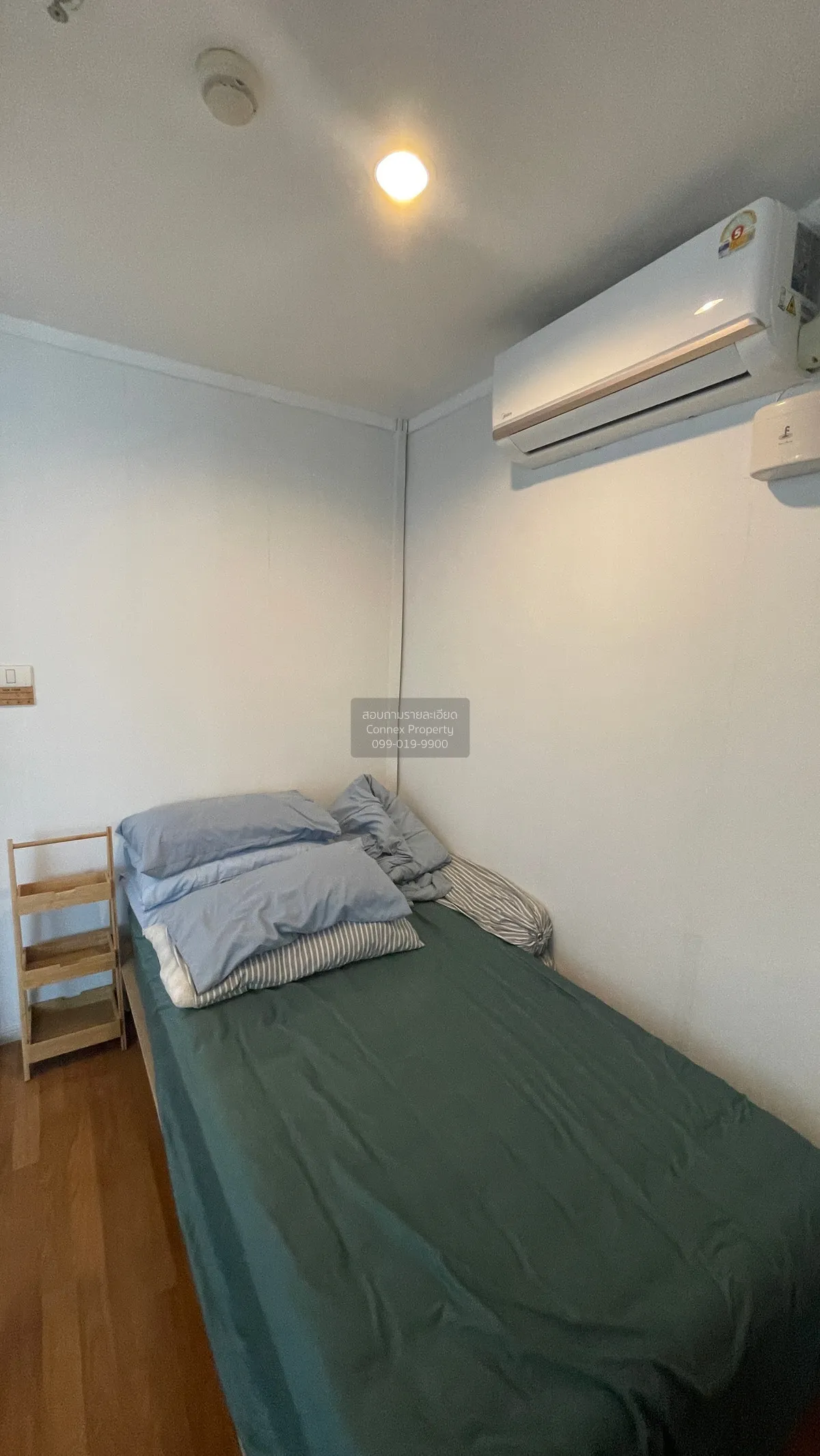 For Rent Condo , Lumpini Park Rama 9-Ratchada , MRT-Phra Ram 9 , 