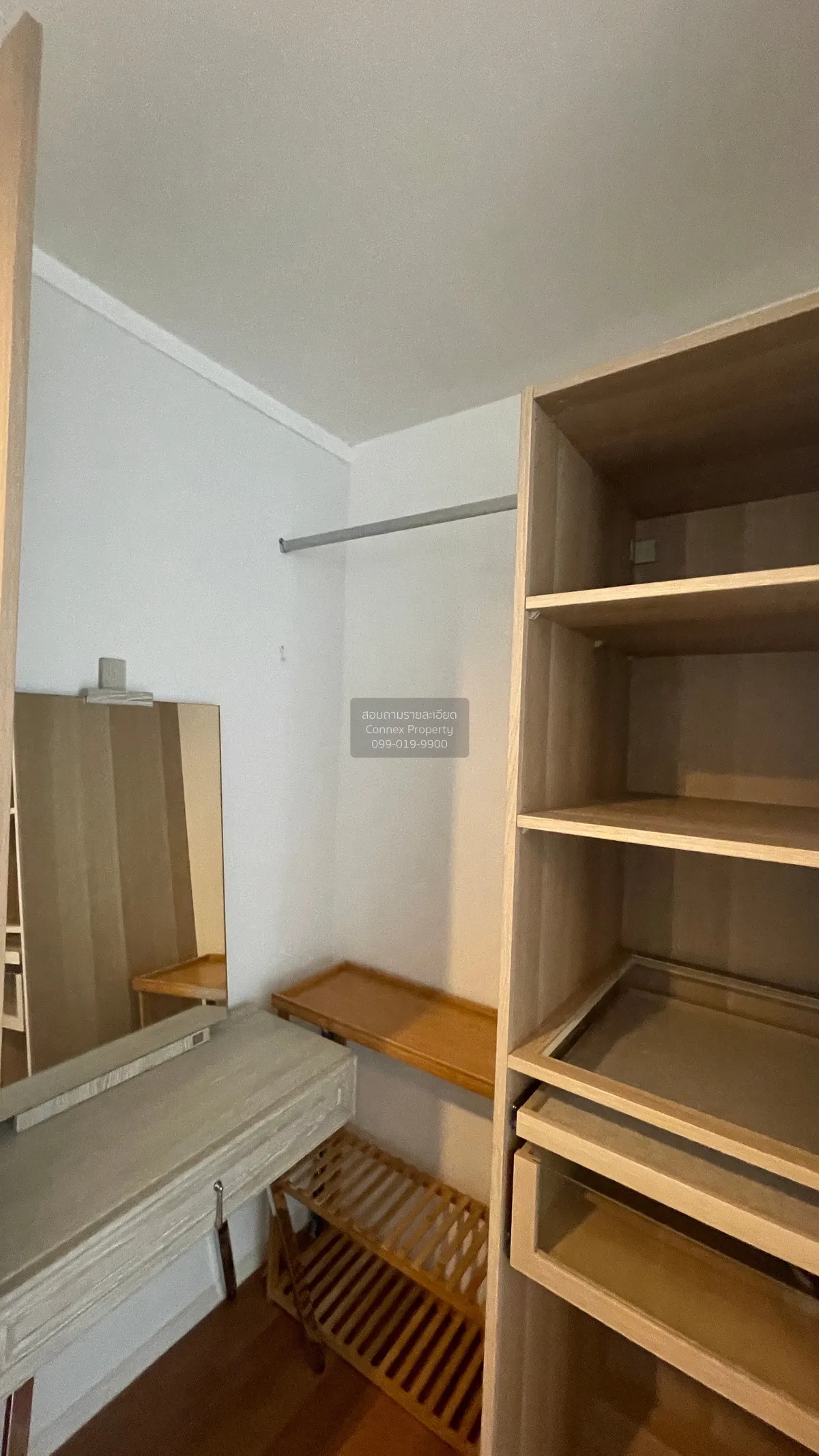For Rent Condo , Lumpini Park Rama 9-Ratchada , MRT-Phra Ram 9 , 
