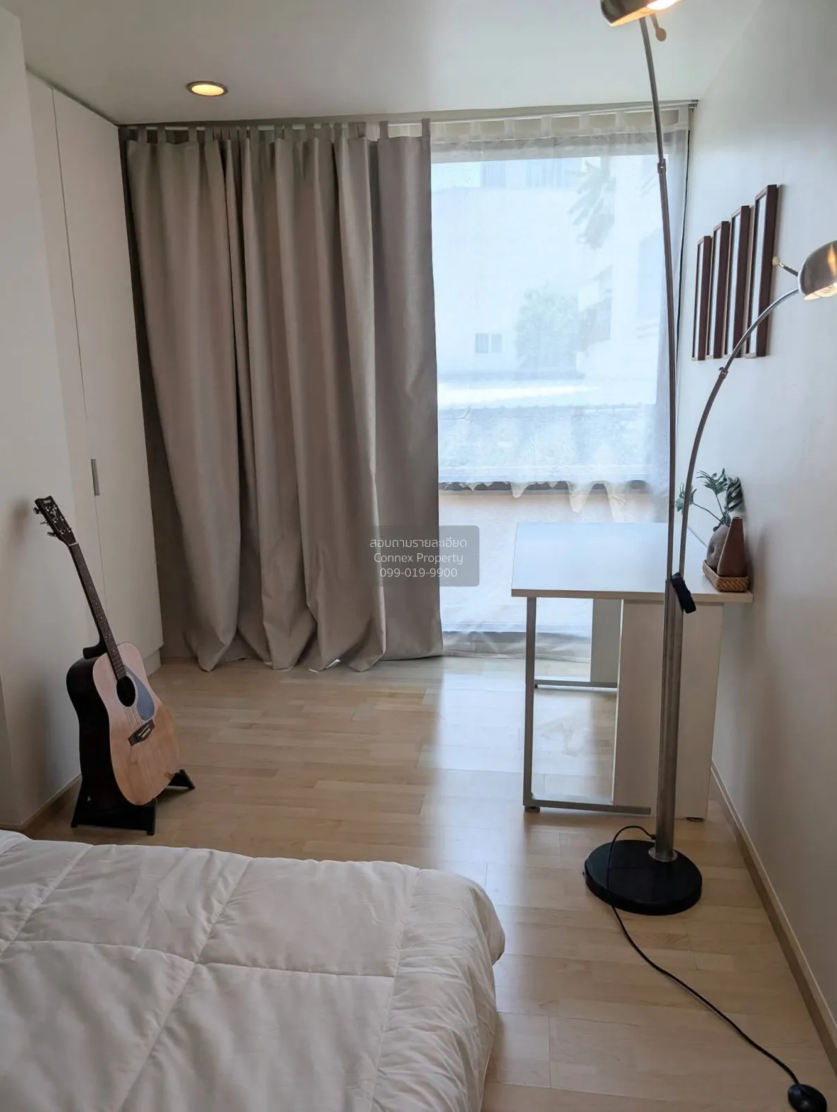 For Sale Condo , The Tempo Phaholyothin , BTS-Sanam Pao , Sam Sen 1