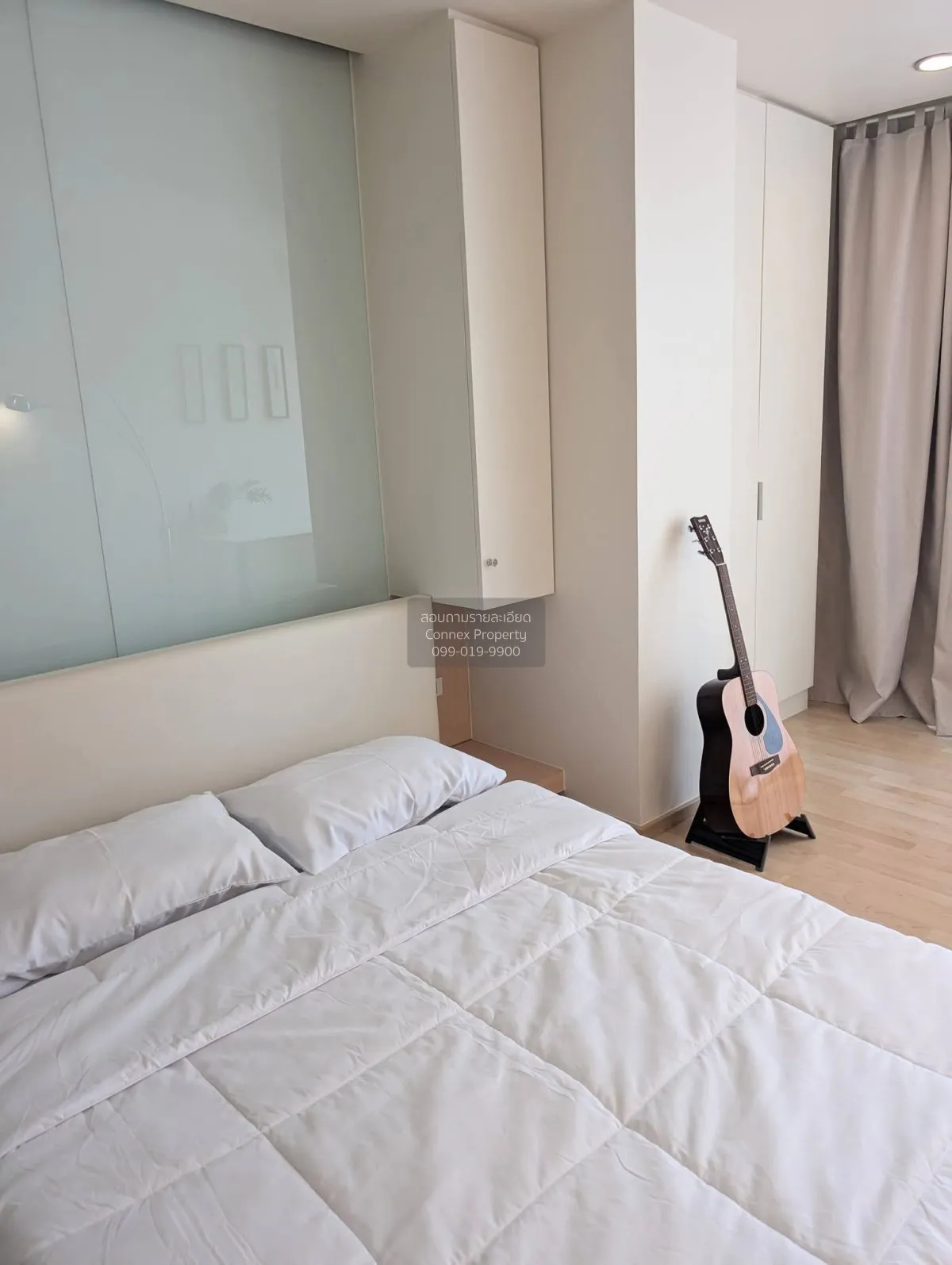 For Sale Condo , The Tempo Phaholyothin , BTS-Sanam Pao , Sam Sen 2