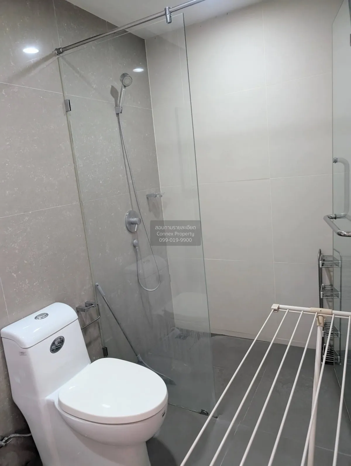 For Sale Condo , The Tempo Phaholyothin , BTS-Sanam Pao , Sam Sen 3