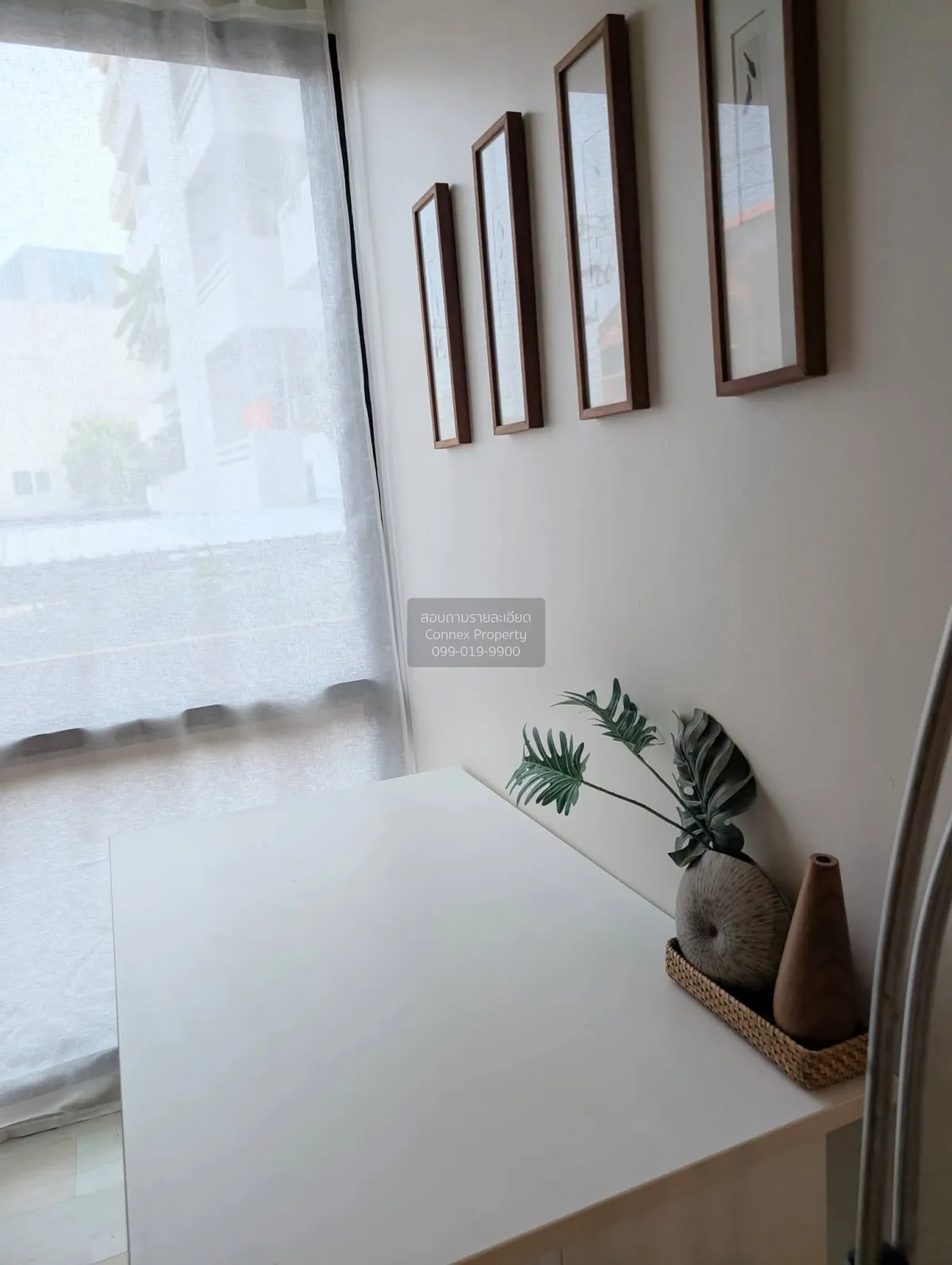 For Sale Condo , The Tempo Phaholyothin , BTS-Sanam Pao , Sam Sen 4