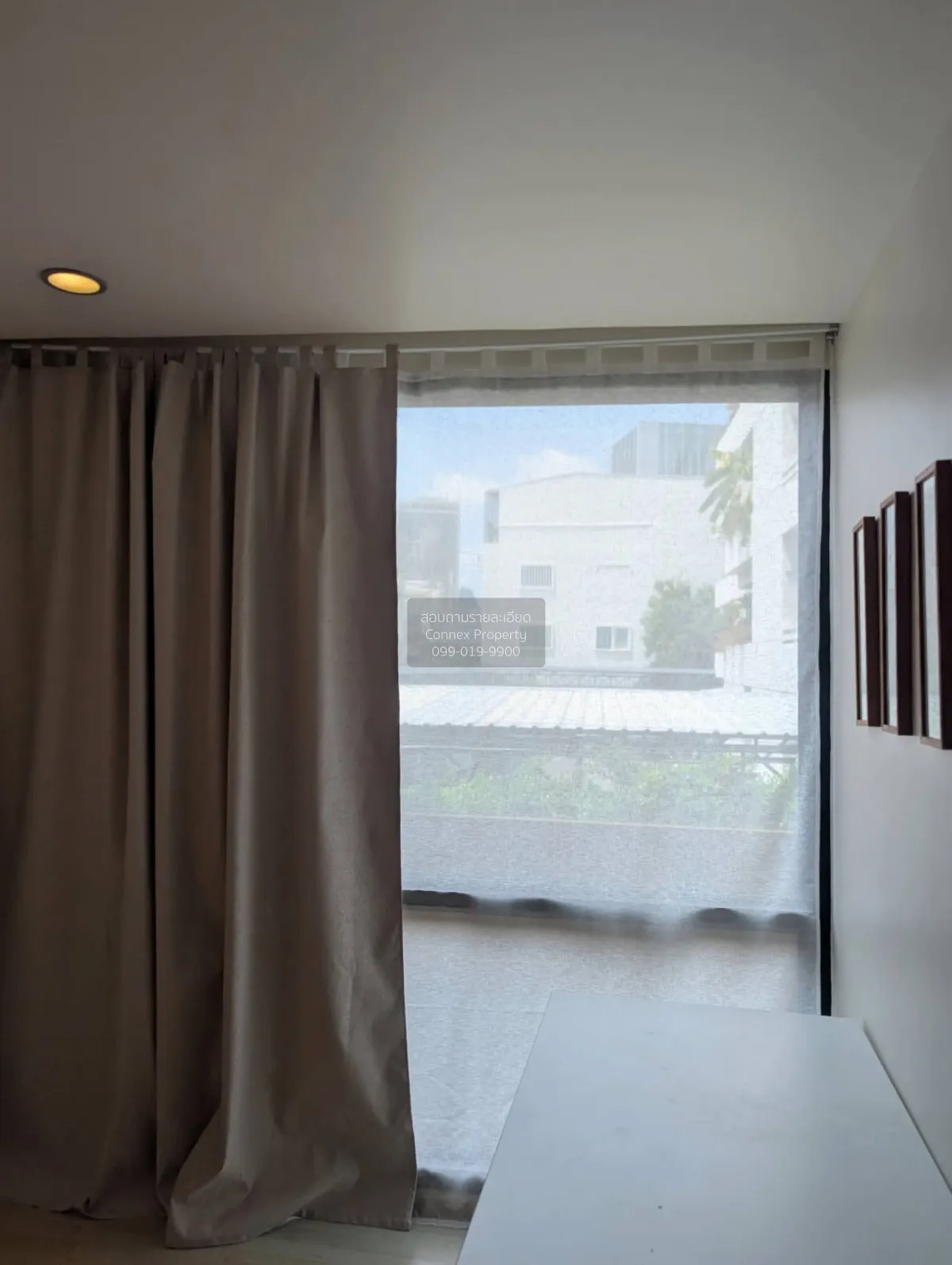 For Sale Condo , The Tempo Phaholyothin , BTS-Sanam Pao , Sam Sen