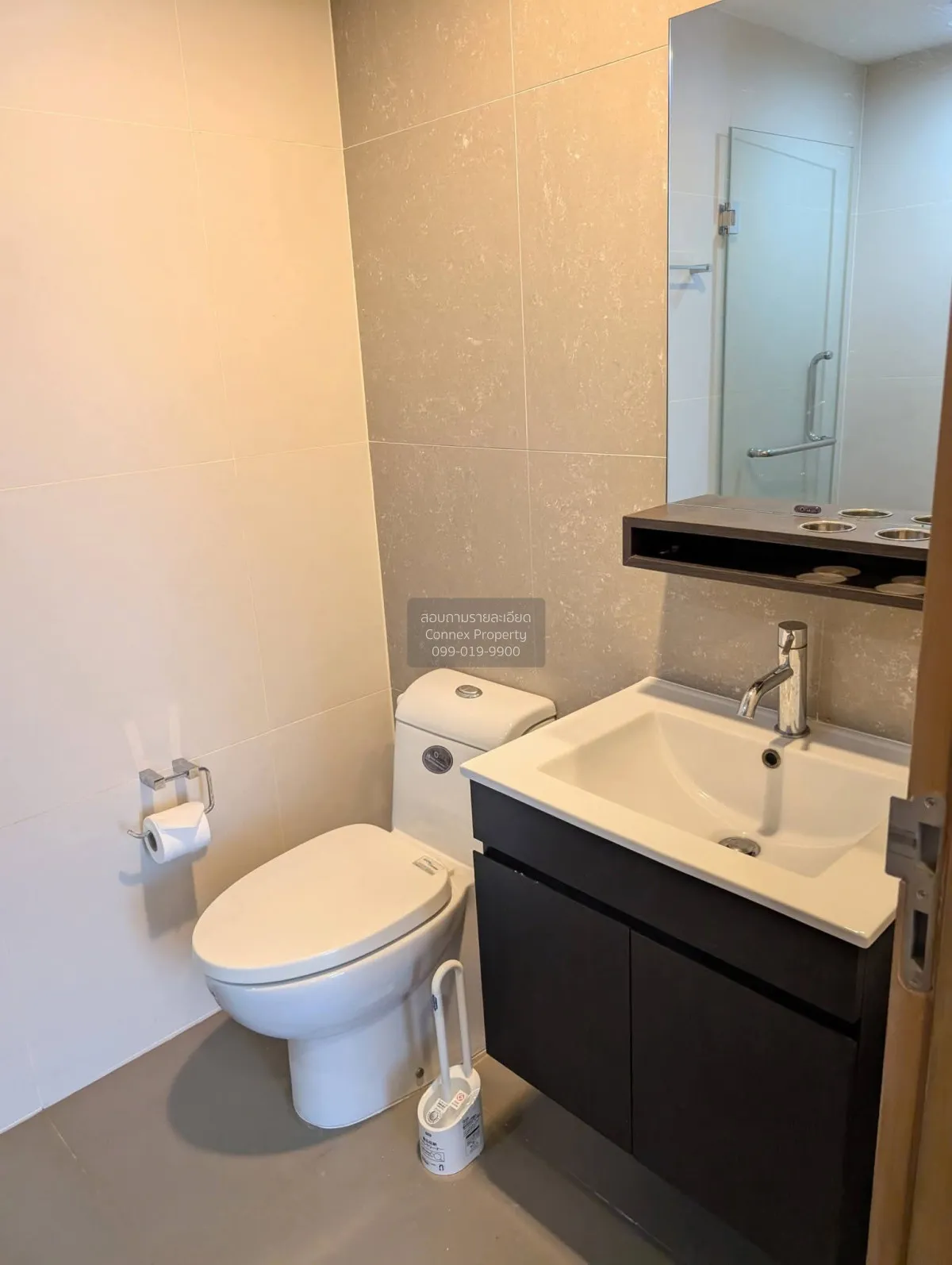For Sale Condo , The Tempo Phaholyothin , BTS-Sanam Pao , Sam Sen