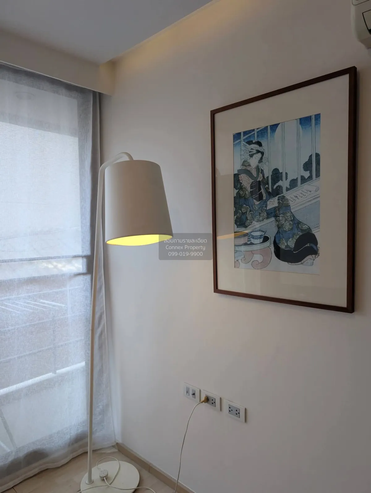 For Sale Condo , The Tempo Phaholyothin , BTS-Sanam Pao , Sam Sen