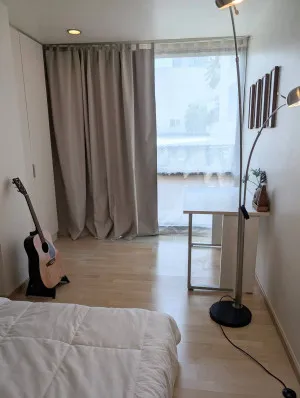 For Sale Condo , The Tempo Phaholyothin , BTS-Sanam Pao , Sam Sen Nai , Phaya Thai , Bangkok , CX-156969