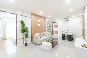 For Sale Condo , RIZZO Condo Bangkang , Bang Krang , Mueang Nonthaburi , Nonthaburi , CX-156972