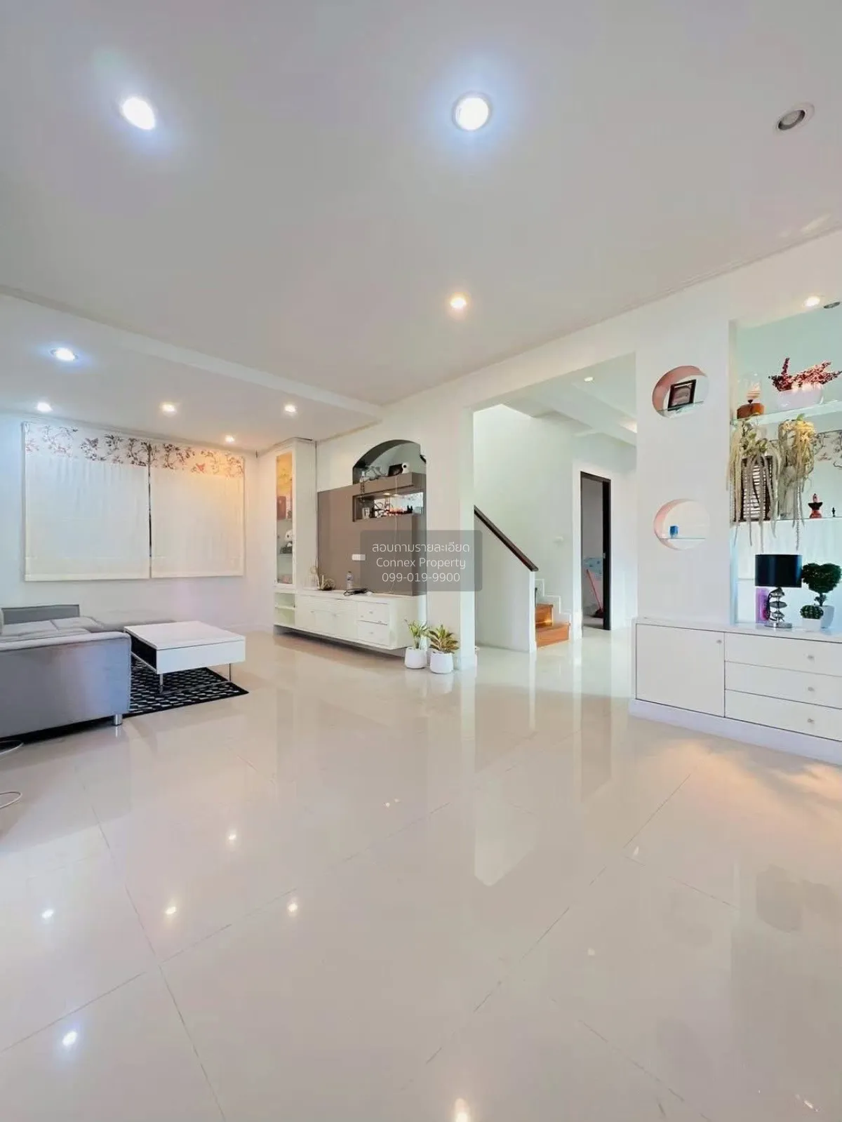 For Rent House , Supalai Pride Bangna - Lat Krabang , Sisa Chorak 2
