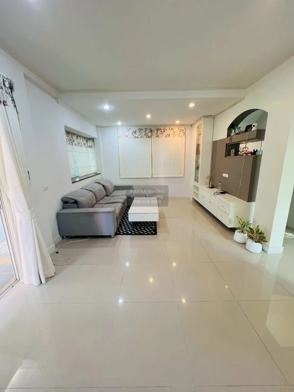For Rent House , Supalai Pride Bangna - Lat Krabang , Sisa Chorak 3