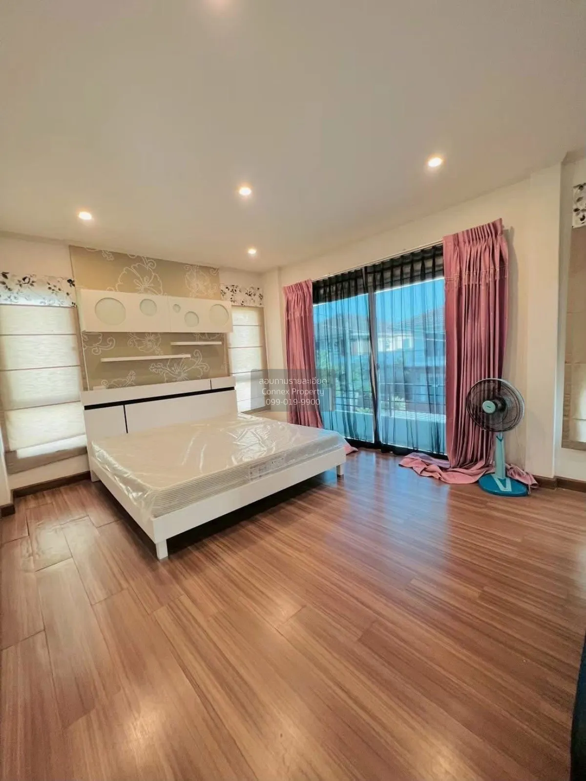 For Rent House , Supalai Pride Bangna - Lat Krabang , Sisa Chorak