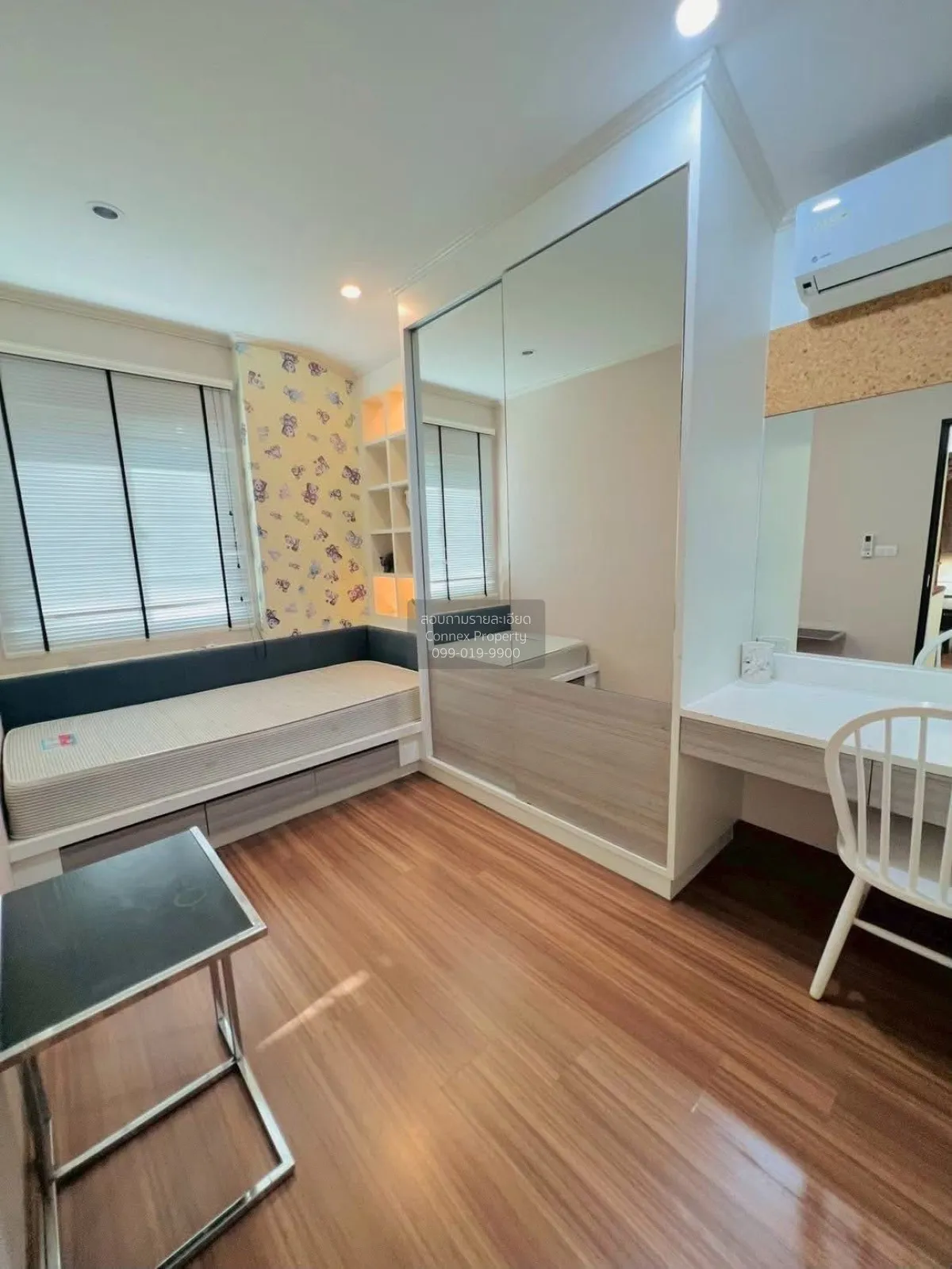 For Rent House , Supalai Pride Bangna - Lat Krabang , Sisa Chorak