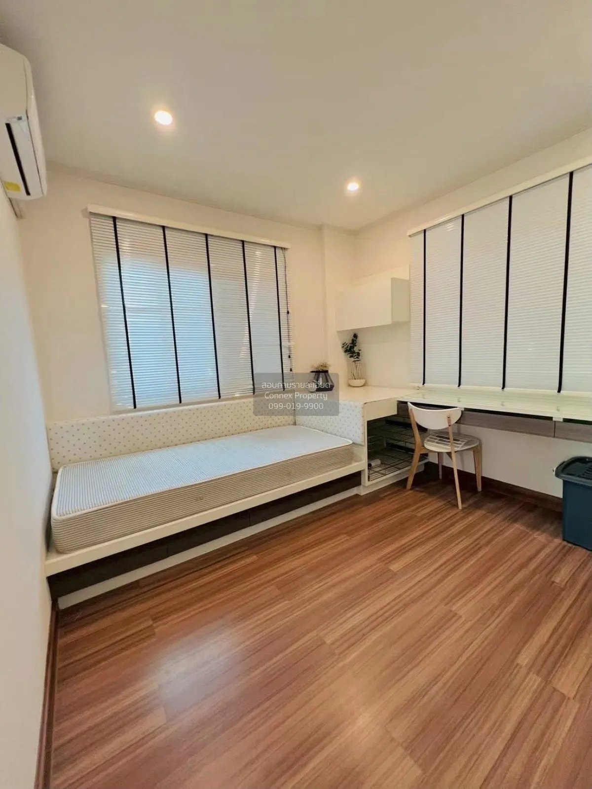 For Rent House , Supalai Pride Bangna - Lat Krabang , Sisa Chorak