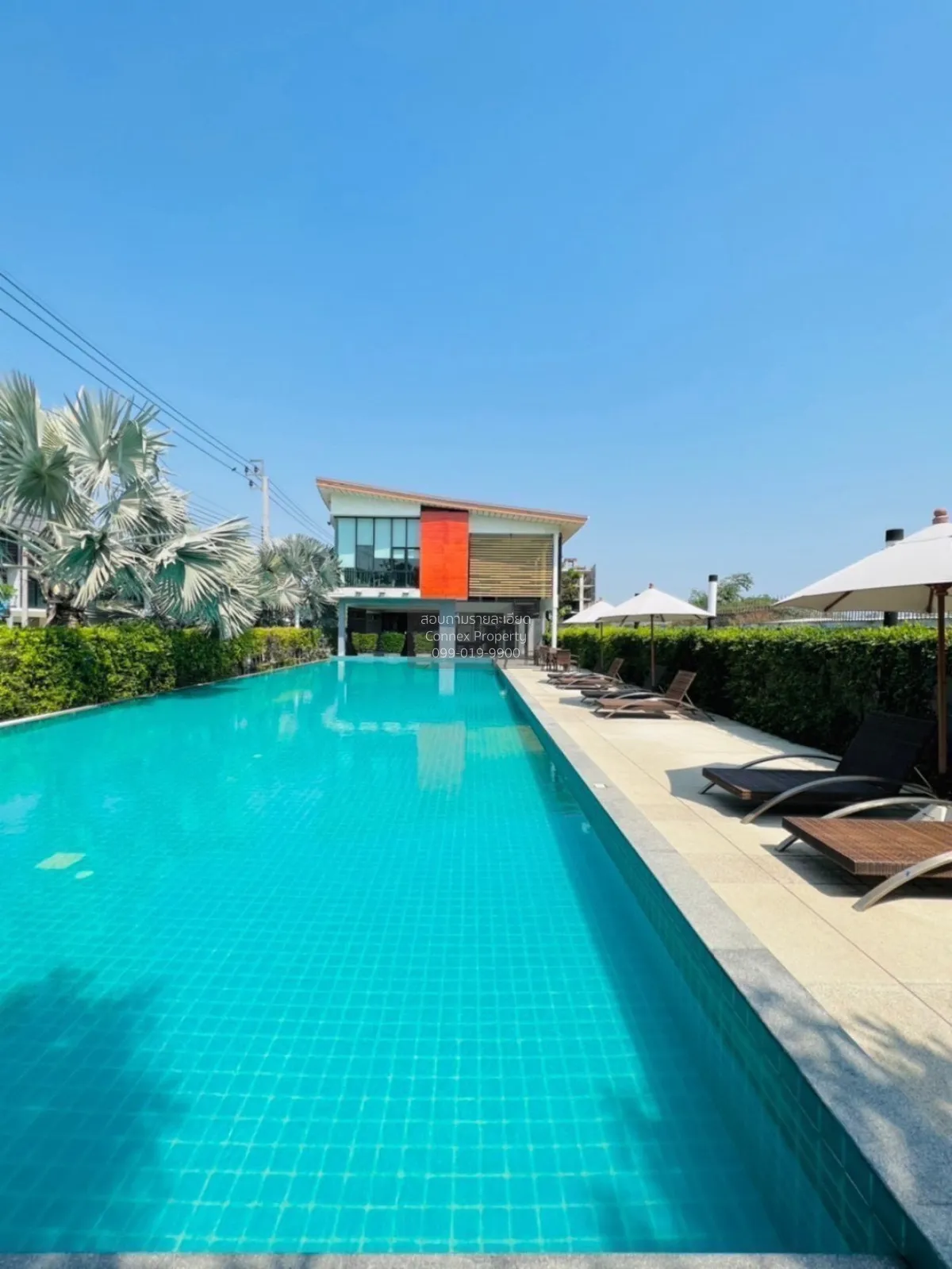For Rent House , Supalai Pride Bangna - Lat Krabang , Sisa Chorak