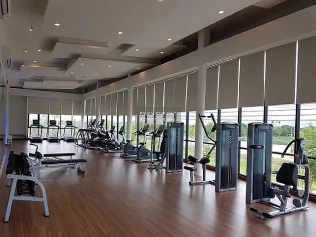 For Rent House , Supalai Pride Bangna - Lat Krabang , Sisa Chorak