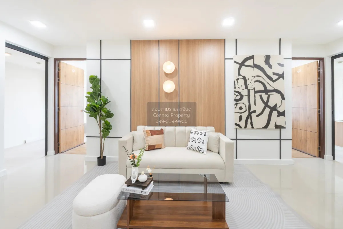 For Sale Condo , JRY Condo Rama 9 , Bang Kapi , Huai Khwang , Ban 2