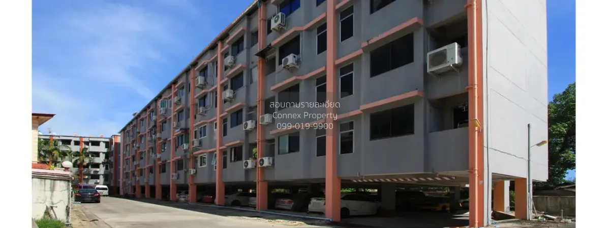For Sale Condo , Pornsawan Condotel , Wichit , Mueang Phuket , Ph 1
