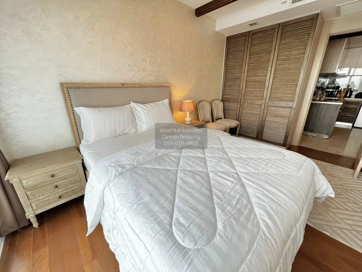 For Rent Condo , The Palm Wongamat Beach , Na Kluea , Bang Lamung