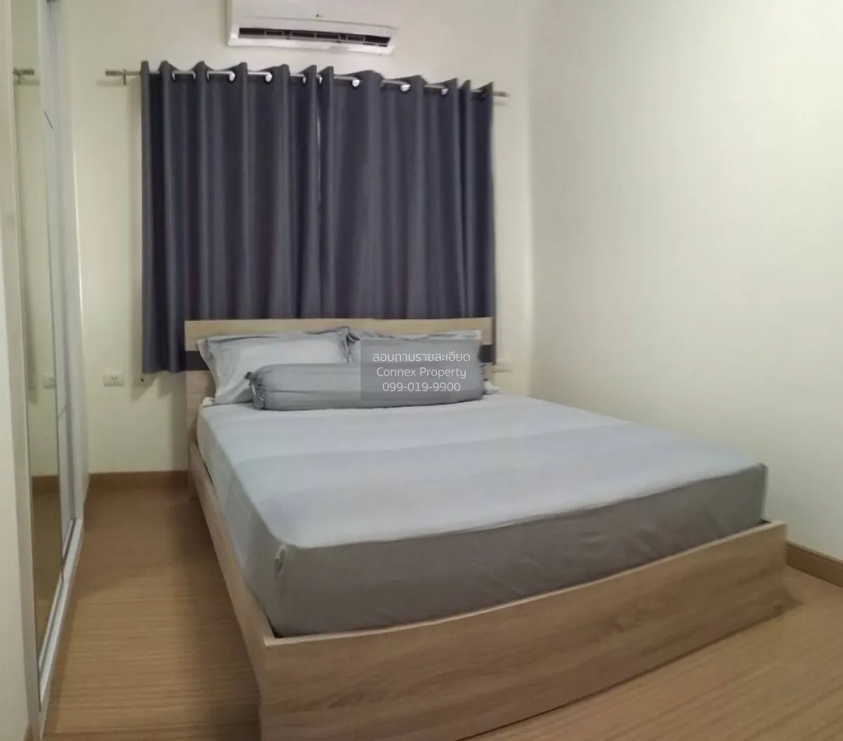 For Sale Condo , My Condo Sathorn-Taksin , BTS-Wongwian Yai , Khl 2
