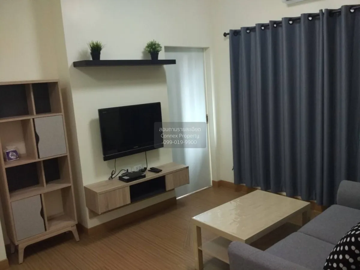 For Sale Condo , My Condo Sathorn-Taksin , BTS-Wongwian Yai , Khl 3