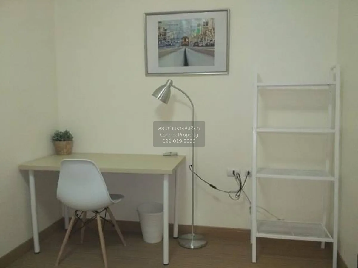For Sale Condo , My Condo Sathorn-Taksin , BTS-Wongwian Yai , Khl