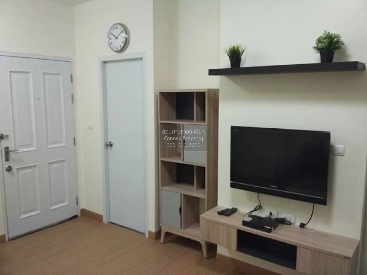 For Sale Condo , My Condo Sathorn-Taksin , BTS-Wongwian Yai , Khl