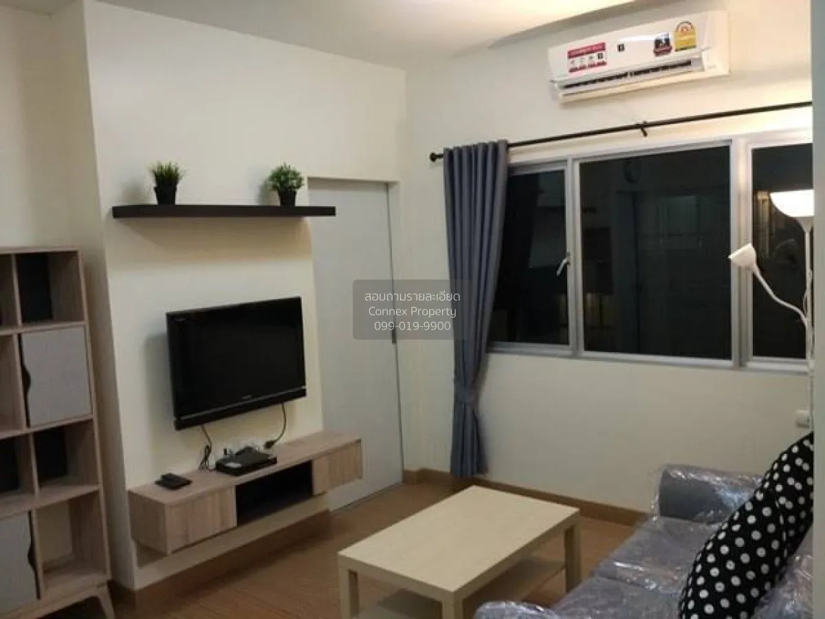 For Sale Condo , My Condo Sathorn-Taksin , BTS-Wongwian Yai , Khl