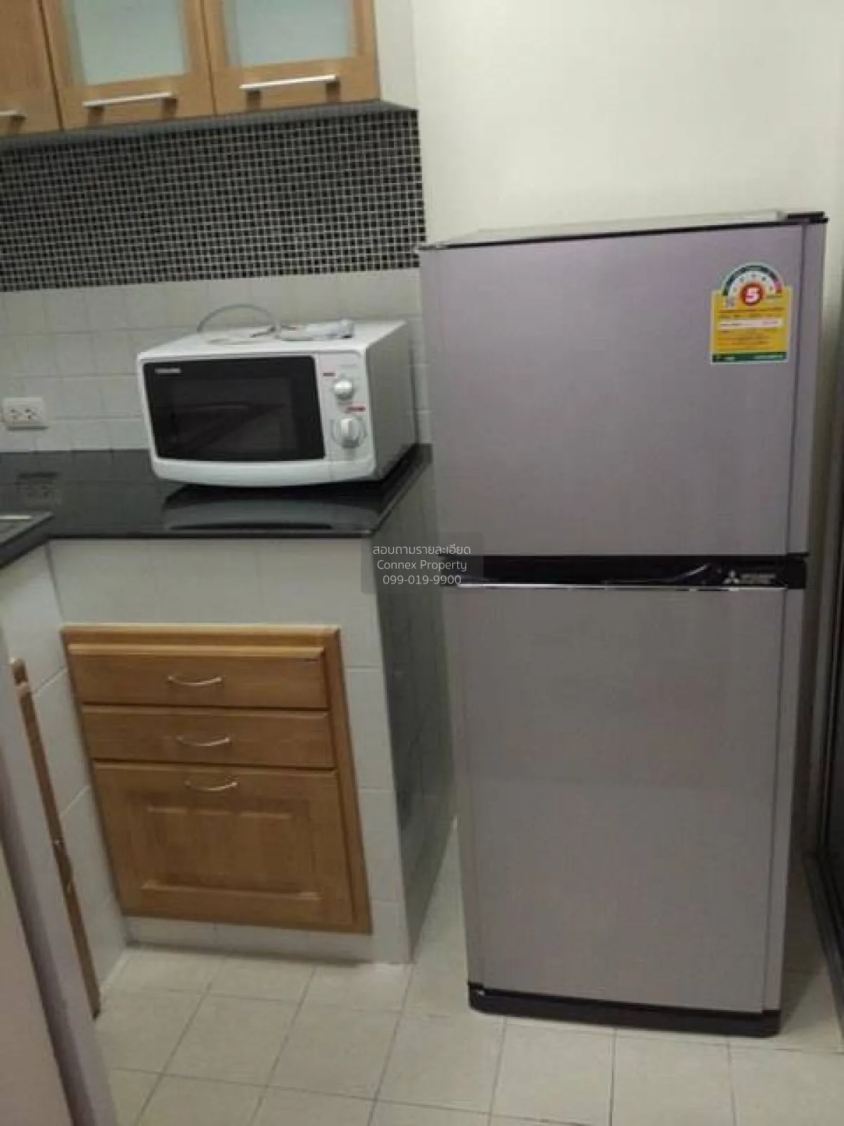 For Sale Condo , My Condo Sathorn-Taksin , BTS-Wongwian Yai , Khl
