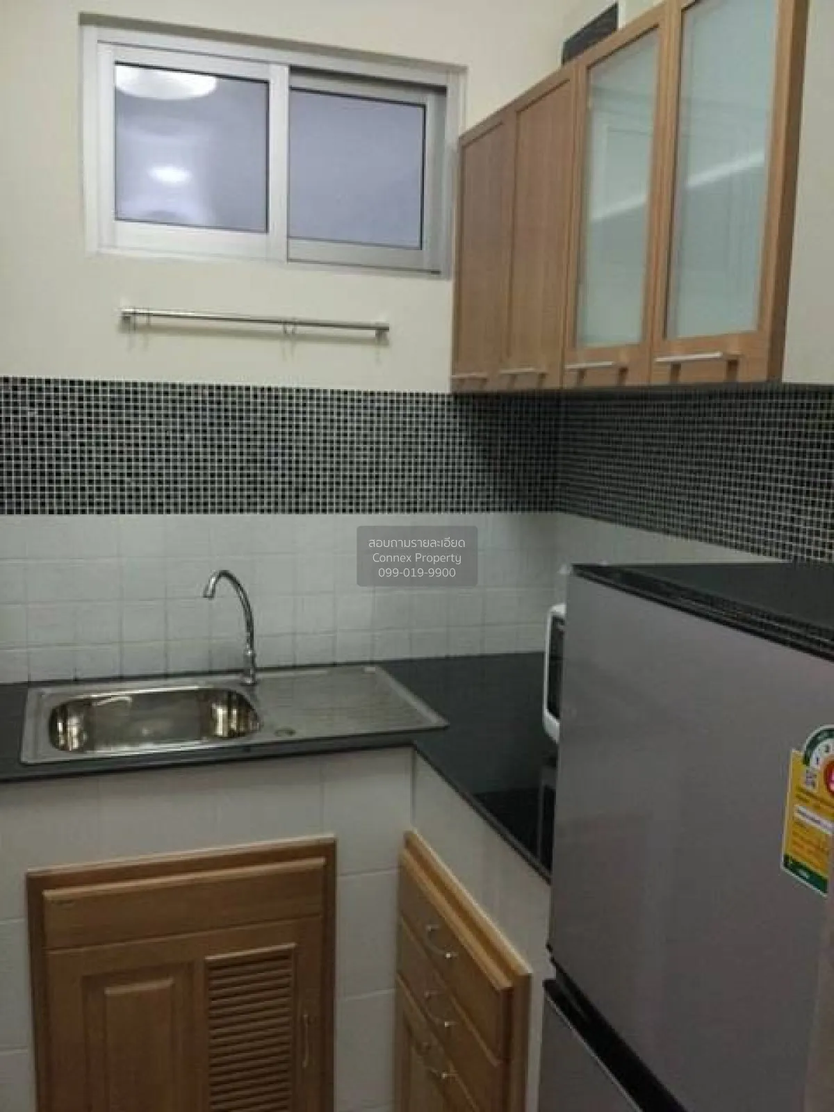 For Sale Condo , My Condo Sathorn-Taksin , BTS-Wongwian Yai , Khl