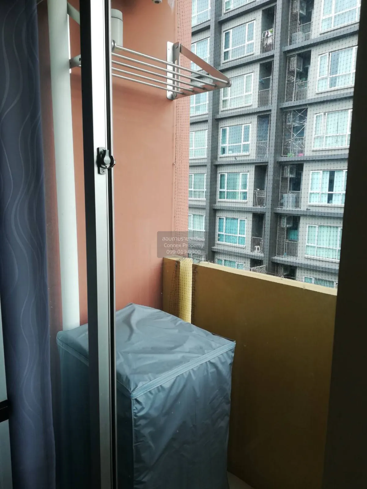 For Sale Condo , My Condo Sathorn-Taksin , BTS-Wongwian Yai , Khl
