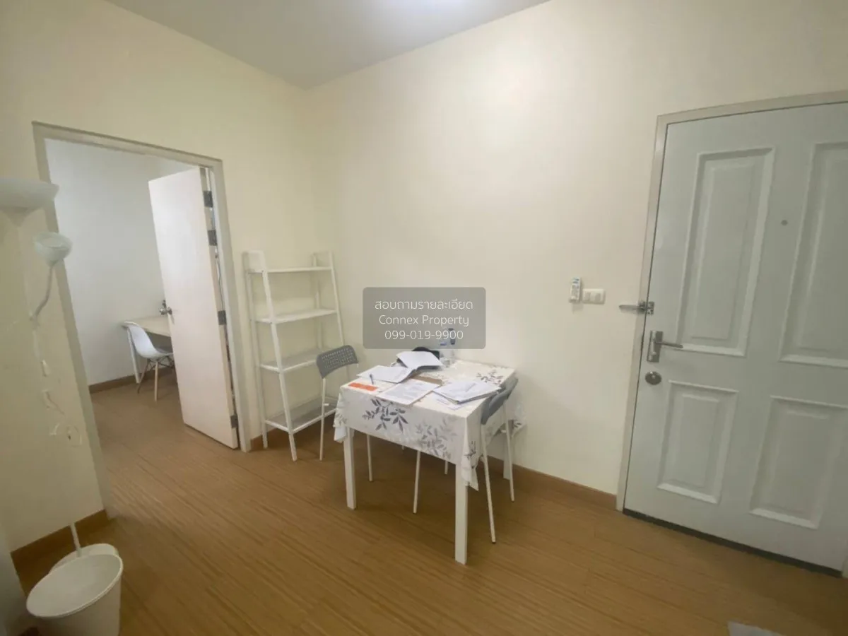 For Sale Condo , My Condo Sathorn-Taksin , BTS-Wongwian Yai , Khl