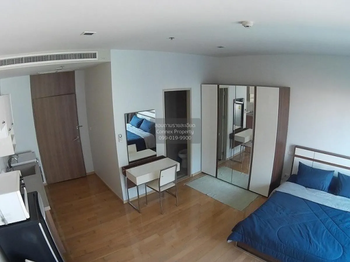 For Sale Condo , Noble Reveal , BTS-Ekkamai , Phra Khanong , Watt