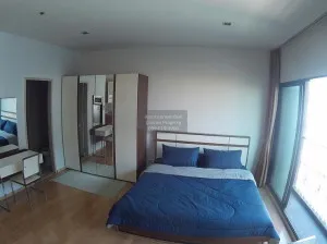 For Sale Condo , Noble Reveal , BTS-Ekkamai , Phra Khanong , Watthana , Bangkok , CX-15699