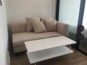 For Sale Condo , Atmoz Ladprao 15 , MRT-Lat Phrao , Chomphon , Chatuchak , Bangkok , CX-156990
