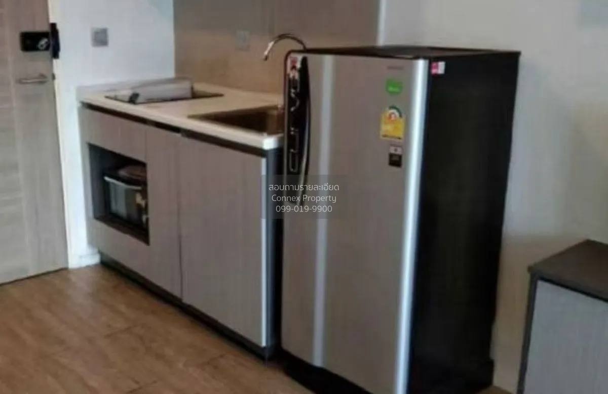ขายคอนโด  แอทโมซ ลาดพร้าว 15 MRT-ลาดพร้าว จอมพล  เขต จตุจักร กรุง 3