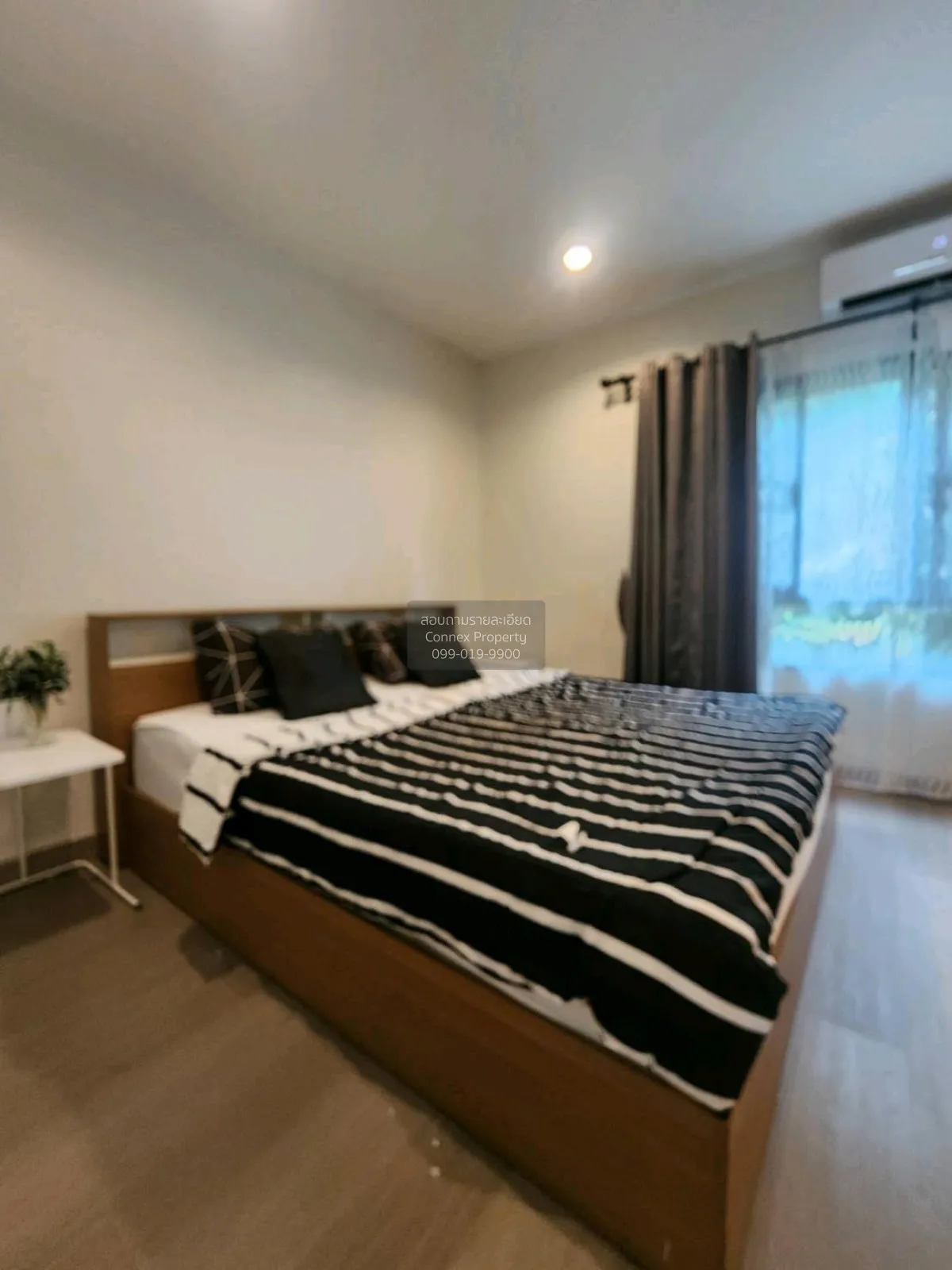 For Rent Townhouse/Townhome  , Patio Srinakarin - Rama 9 , Hua Ma