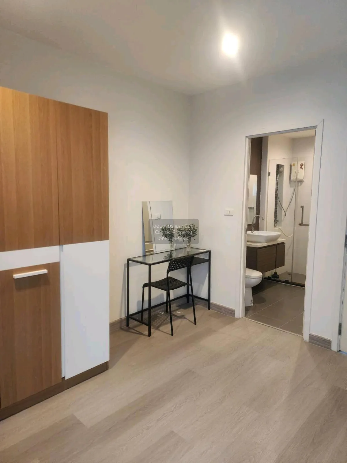 For Rent Townhouse/Townhome  , Patio Srinakarin - Rama 9 , Hua Ma