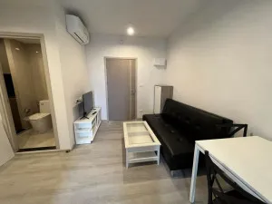 For Sale Condo , Ideo Charan 70 , MRT-Bang Phlat , Bang Phlat , Bang Phlat , Bangkok , CX-156998