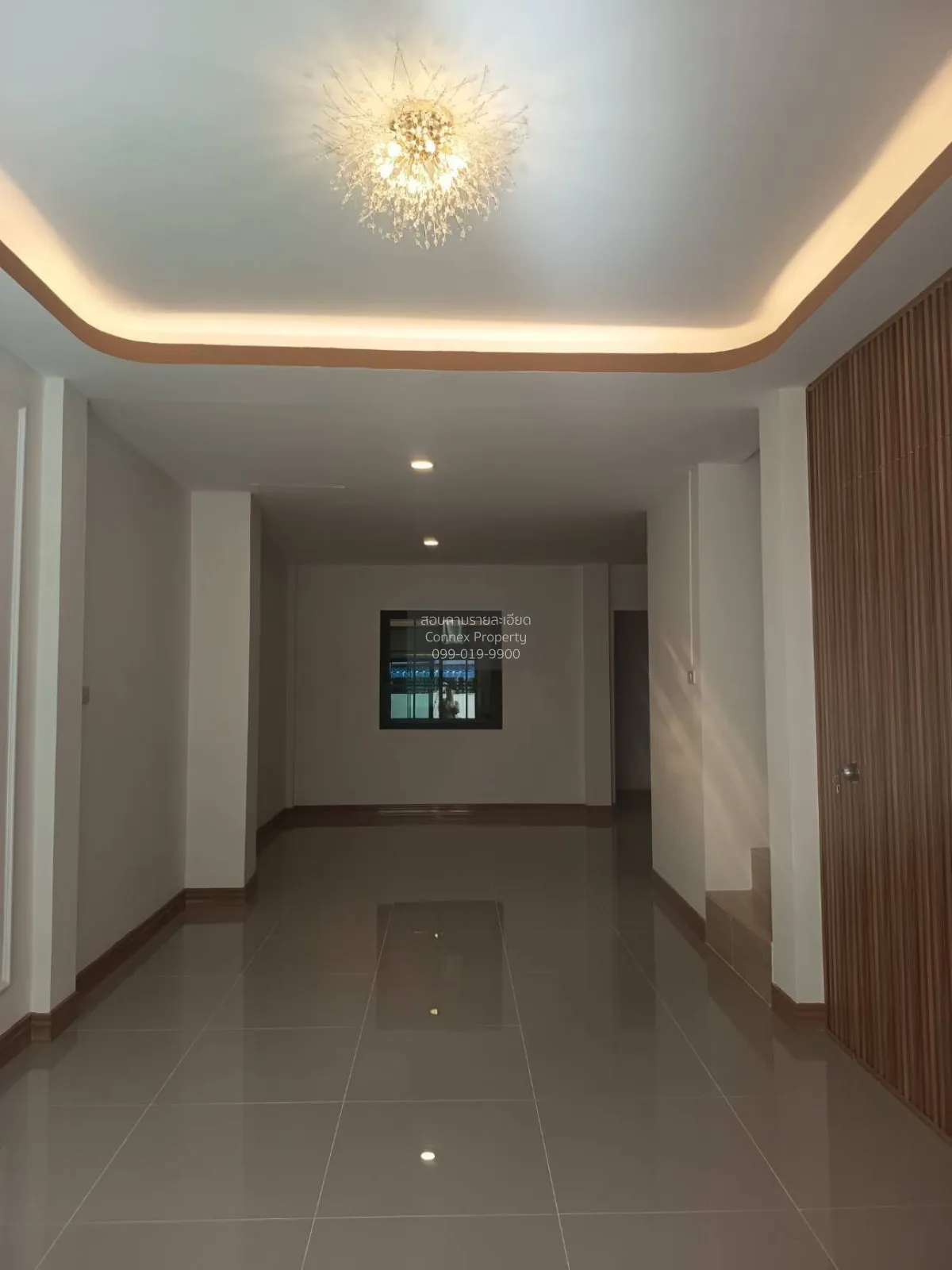 ขายทาวน์เฮ้าส์/ทาวน์โฮม  บ้านคัทลียาวิลล์ รีโนเวทใหม่ ลาดสวาย ลำล 2