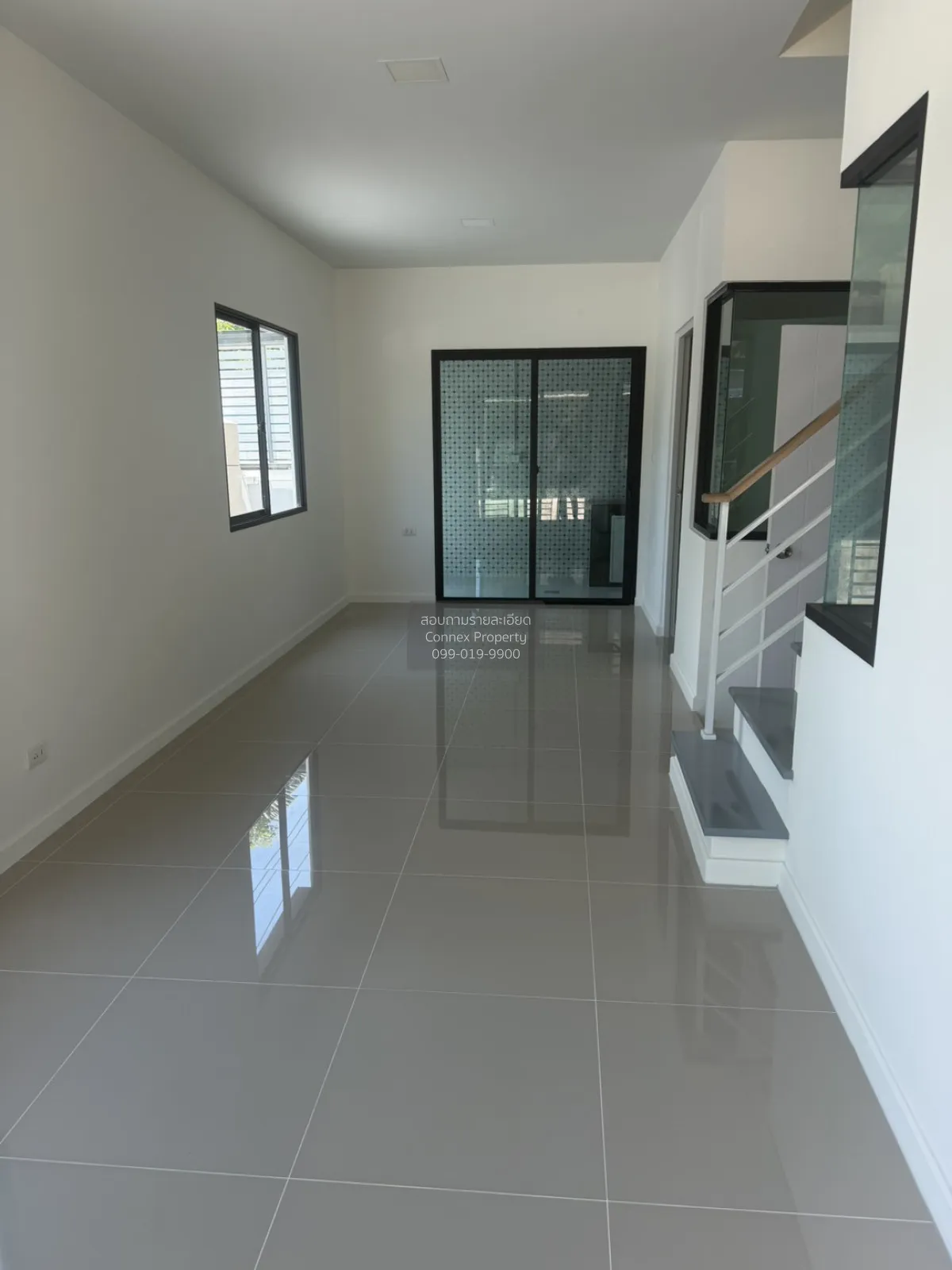 For Sale Townhouse/Townhome  , Siri Place Phetkasem-Sai 4 , corne