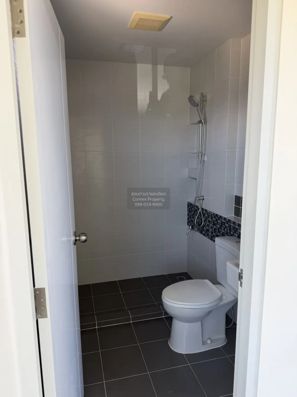For Sale Townhouse/Townhome  , Siri Place Phetkasem-Sai 4 , corne