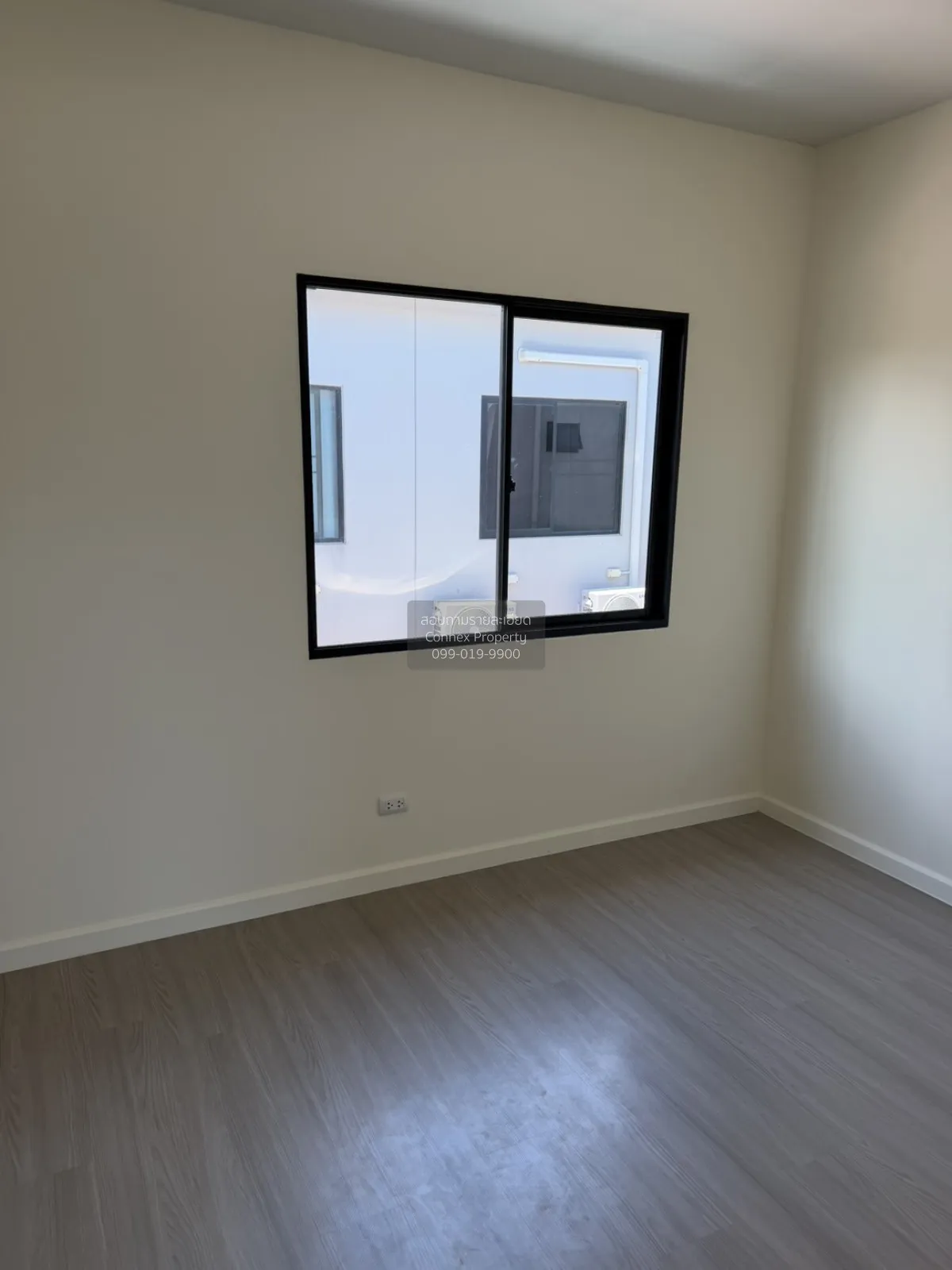 For Sale Townhouse/Townhome  , Siri Place Phetkasem-Sai 4 , corne