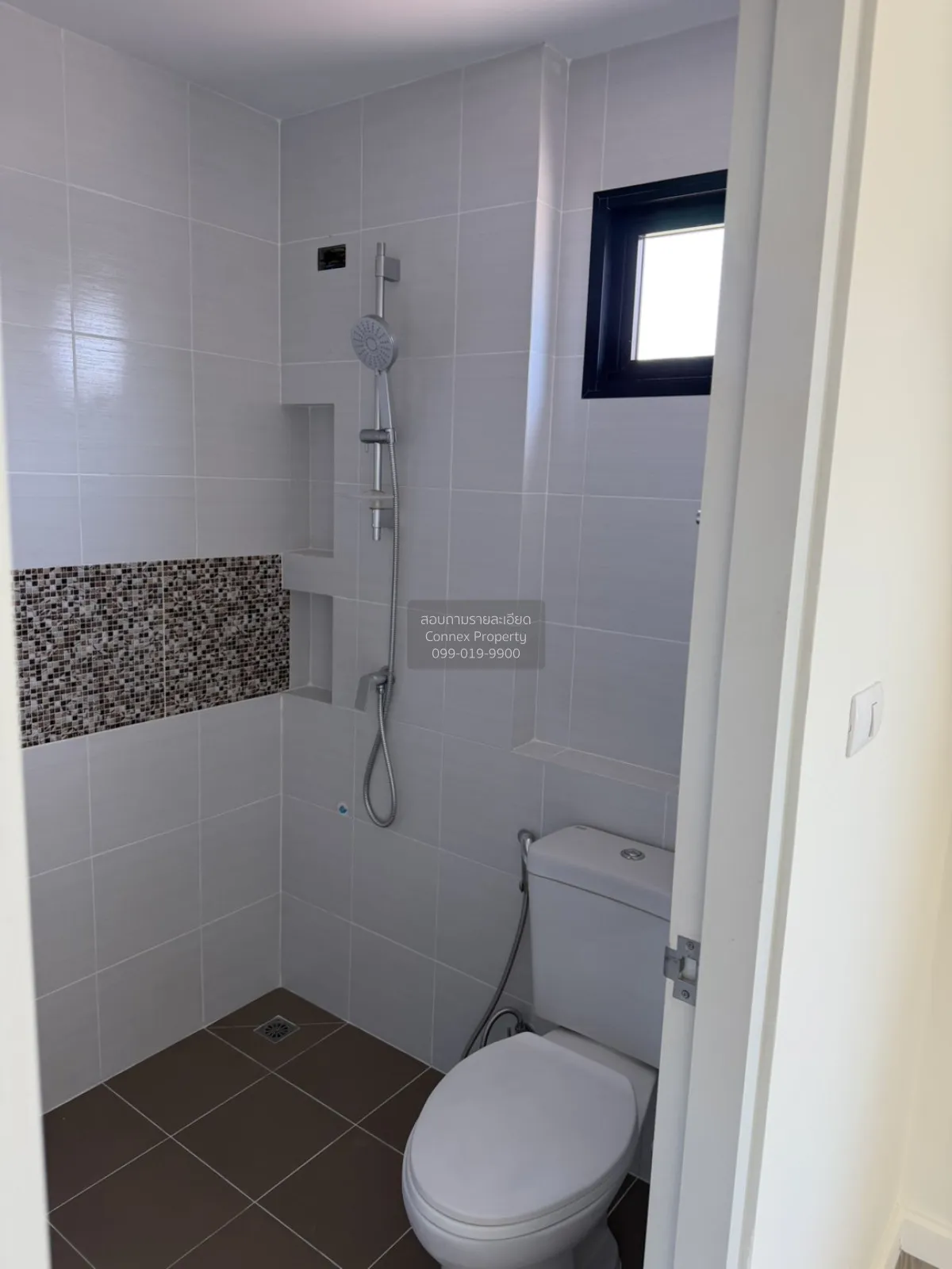 For Sale Townhouse/Townhome  , Siri Place Phetkasem-Sai 4 , corne