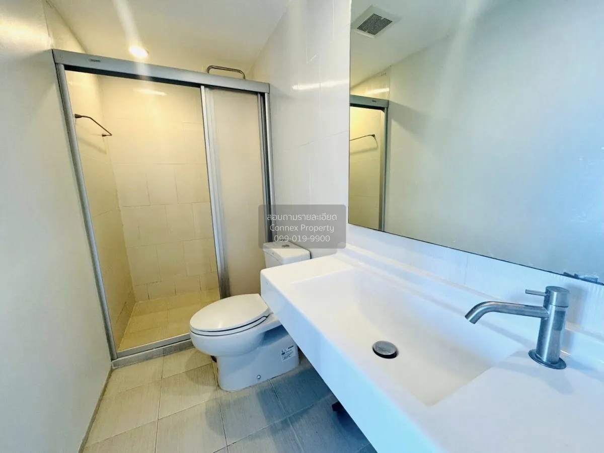 For Sale Condo , U Delight @ Huamak Station , Hua Mak , Bang Kapi