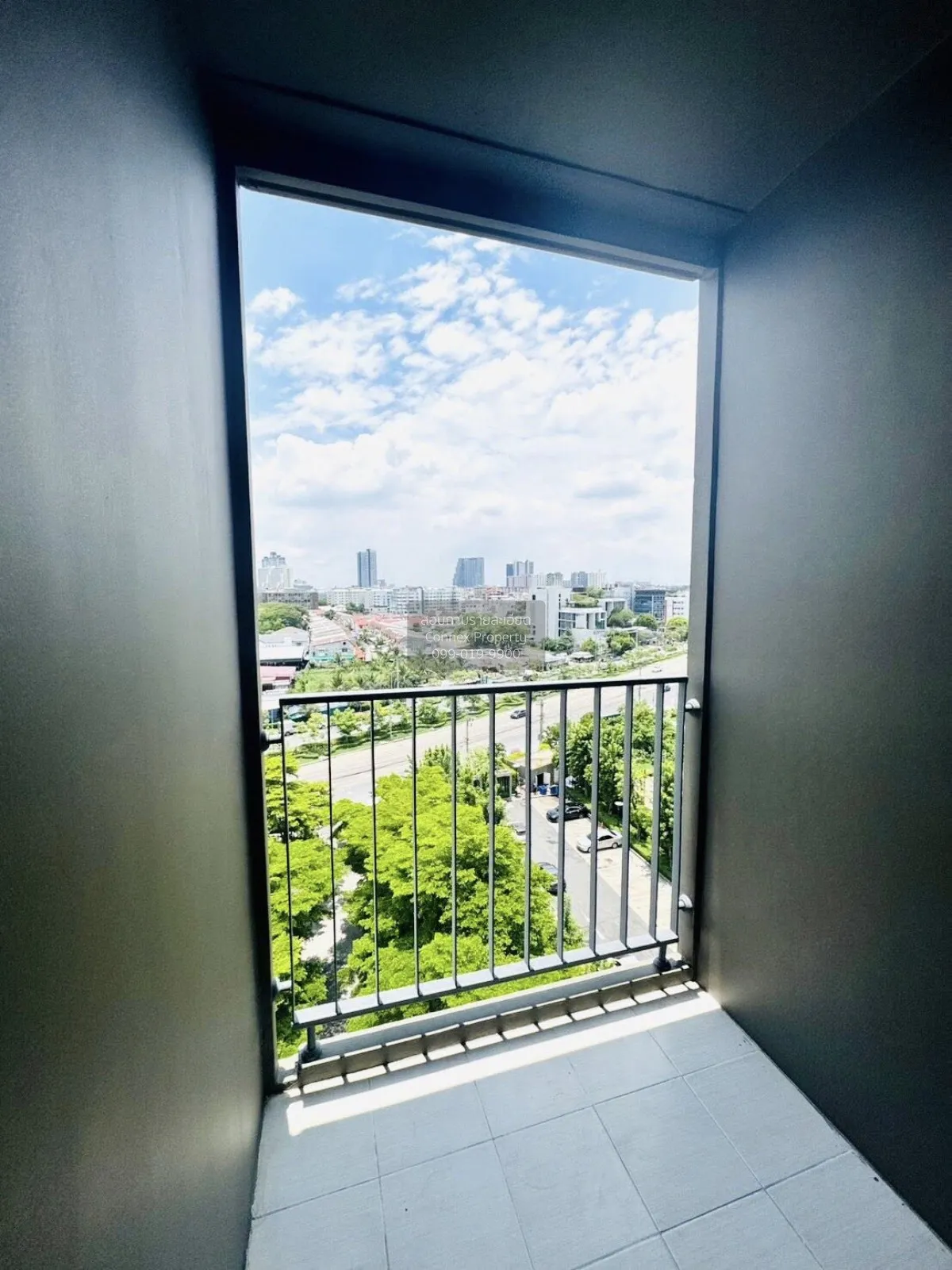 For Sale Condo , U Delight @ Huamak Station , Hua Mak , Bang Kapi