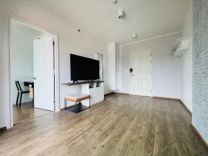 For Sale Condo , U Delight @ Huamak Station , Hua Mak , Bang Kapi , Bangkok , CX-157017