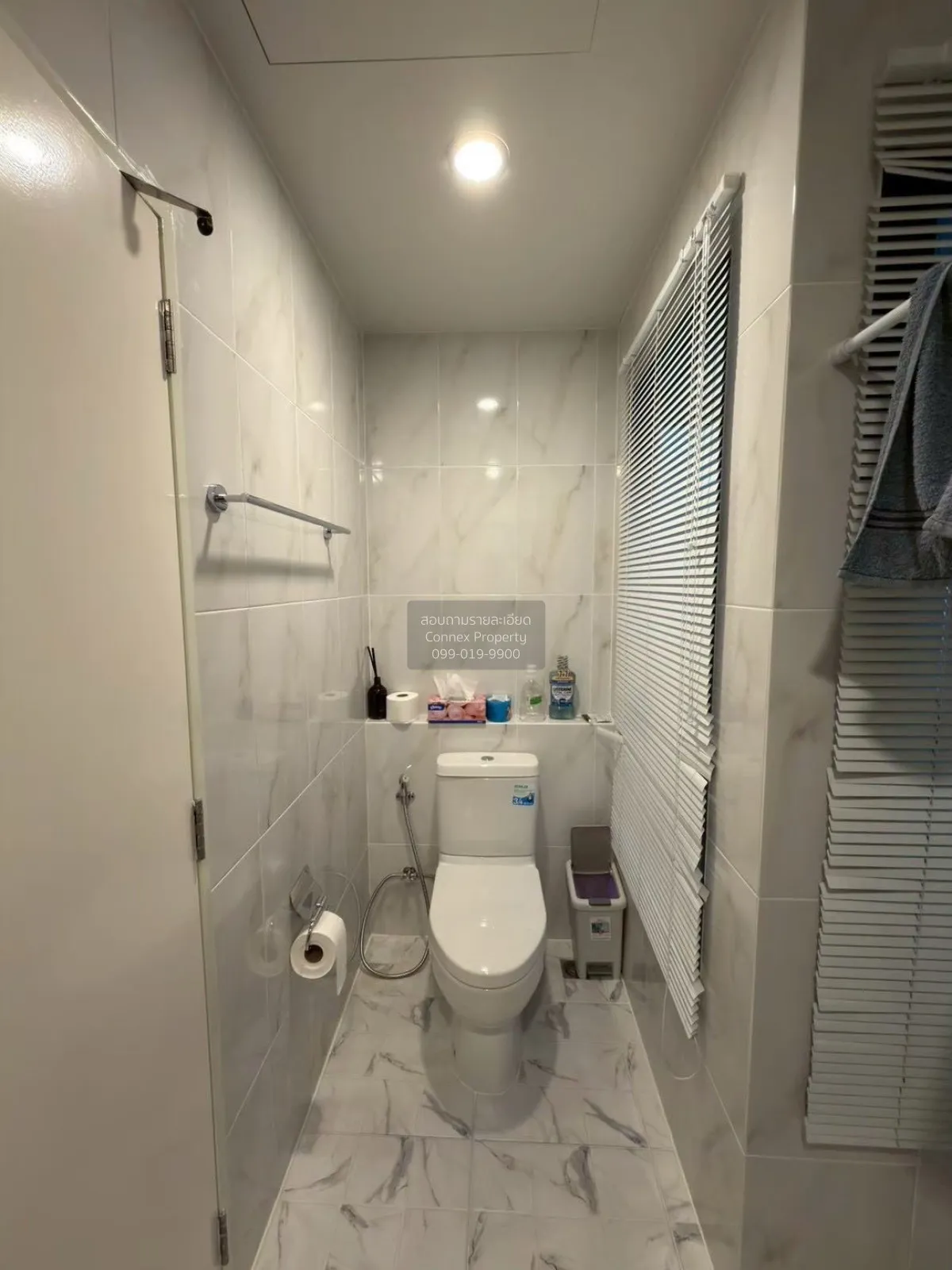 For Sale Townhouse/Townhome  , Baan Klang Muang Sukhumvit - Onnut