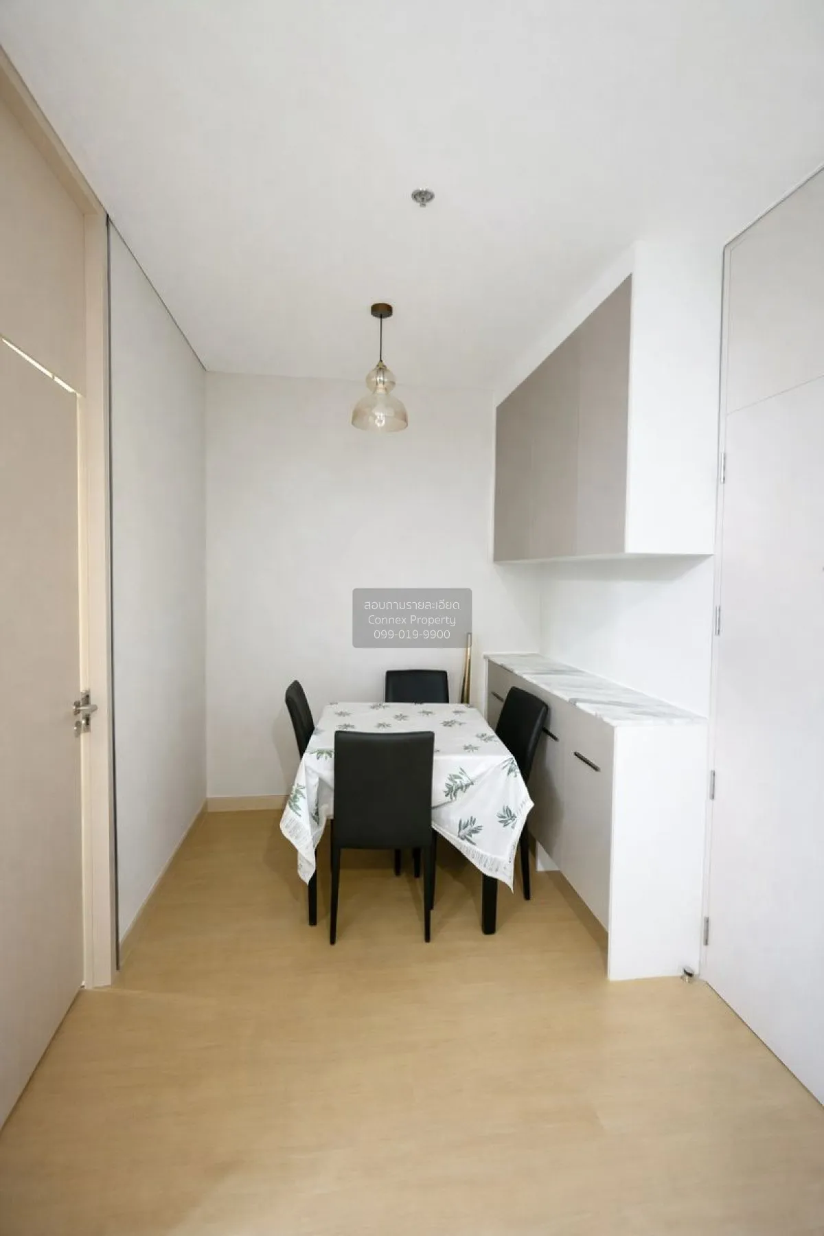 For Sale Condo , Lumpini Suite Phetchaburi Makkasan , MRT-Phetcha 3