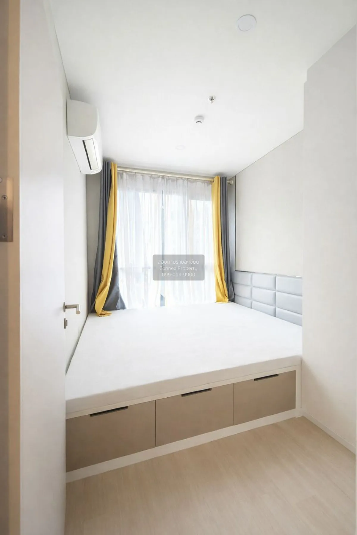 For Sale Condo , Lumpini Suite Phetchaburi Makkasan , MRT-Phetcha